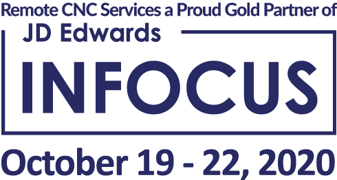 INFOCUS20-logo