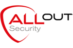 all-out-security
