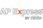 ap-express-nivo1.png