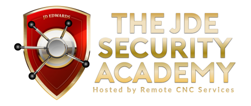 header-JDE-Security-Academy-logo