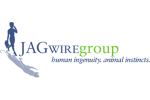 jag-wire-group