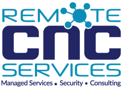 logo-Remote-CNC-logo-2021-500.png logo-Remote-CNC-logo-2021-500.png