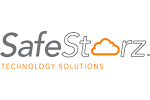 safe-storz.png