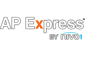 ap-express-nivo1
