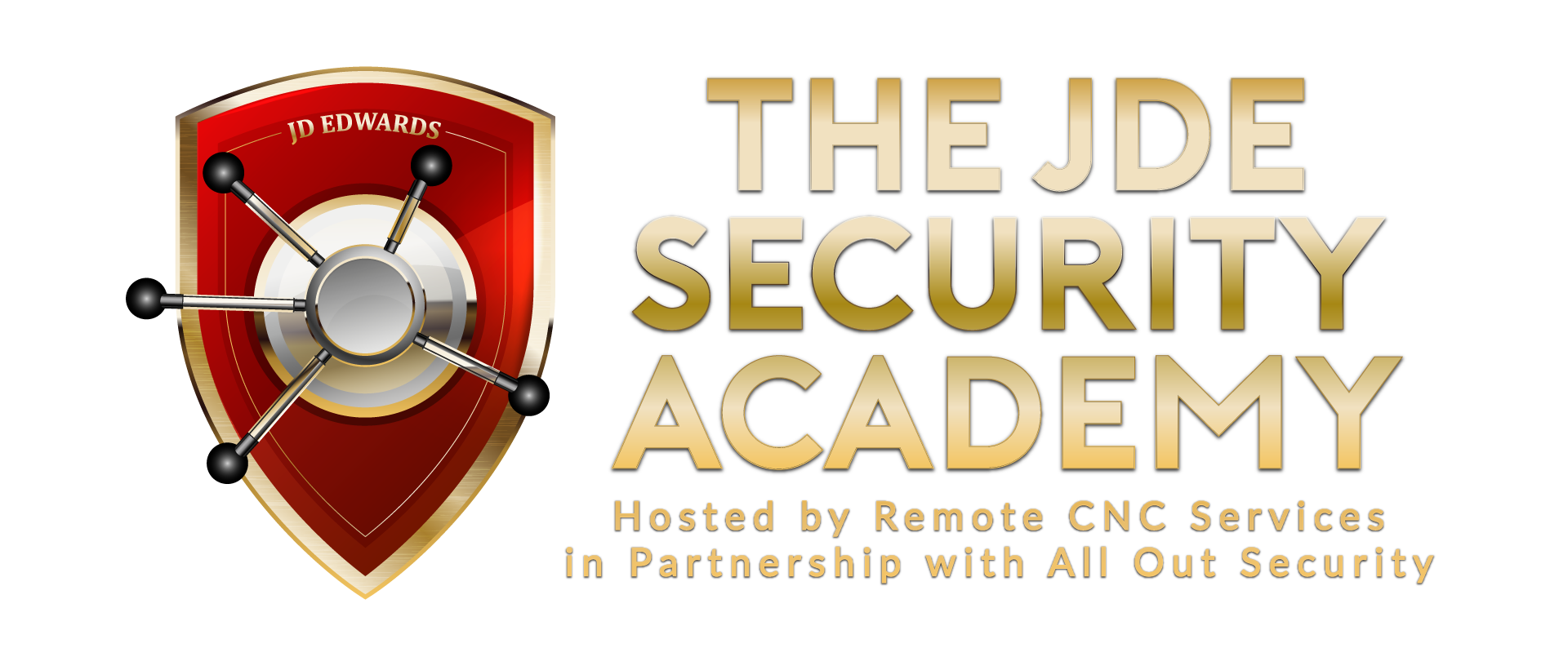header-JDE-Security-Academy-All-Out-Security-logo