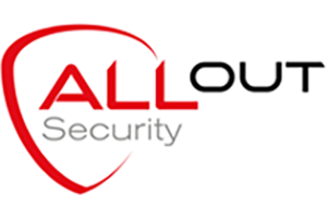 all-out-security.png