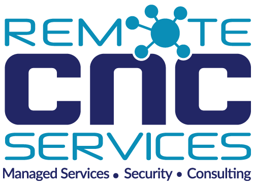 logo-Remote-CNC-logo-2021-500.png logo-Remote-CNC-logo-2021-500.png
