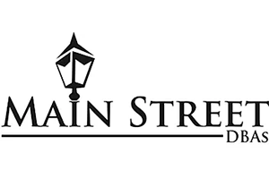 main-street.png