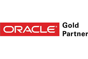 oracle-gold.png