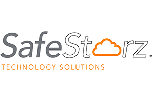 safe-storz.png