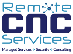 Remote CNC Services Remote CNC Services