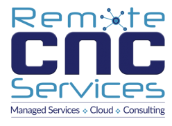 Remote-CNC-Logo-500 Remote-CNC-Logo-500