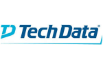 tech-data